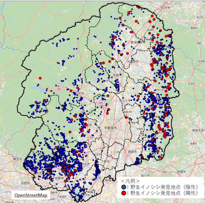 20250831map2