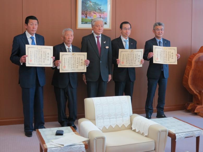 集合