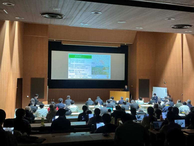 営農構想発表会1