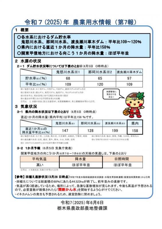 7報