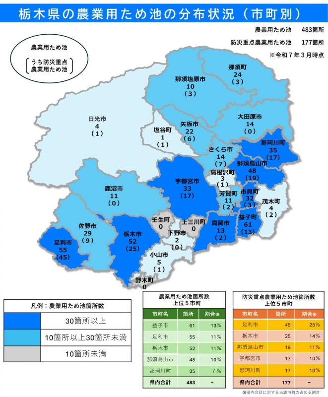 tameikegaikyou20251022