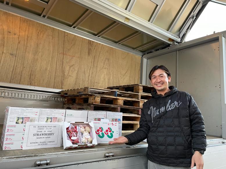 20220218_鈴木いちご農園