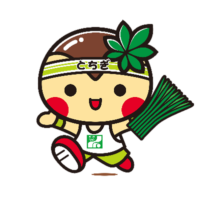 にらとちまる