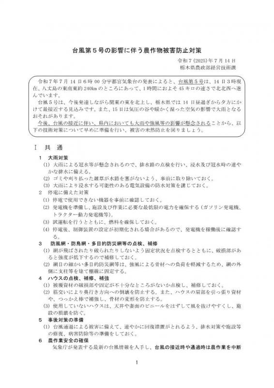 R7台風5号_1