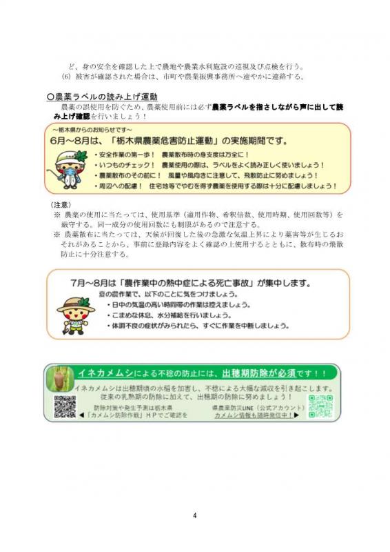 R7台風5号_4