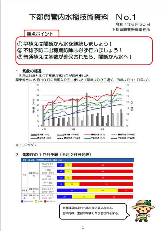 20250630下都賀管内水稲技術資料01-1
