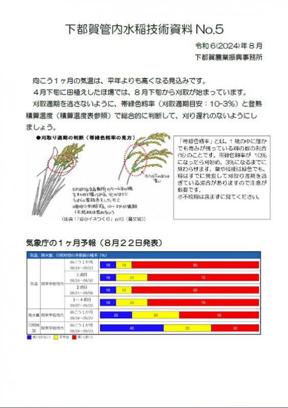 水稲技術資料No5_top