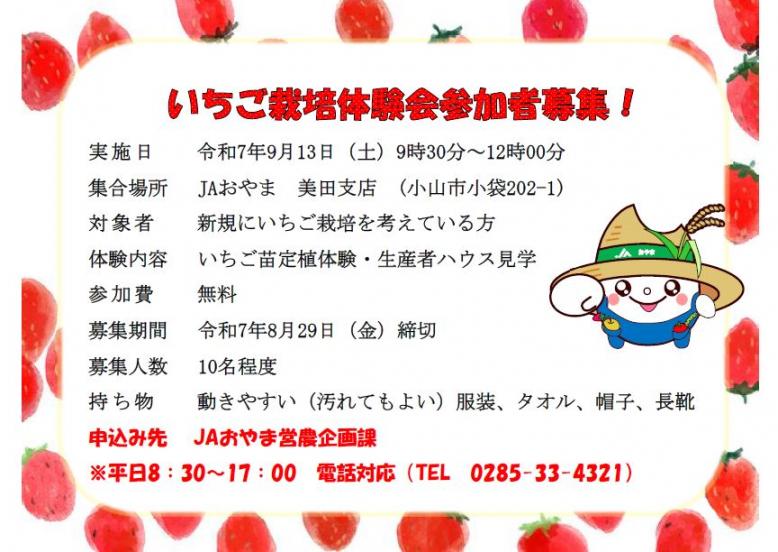 250731itigotaiken
