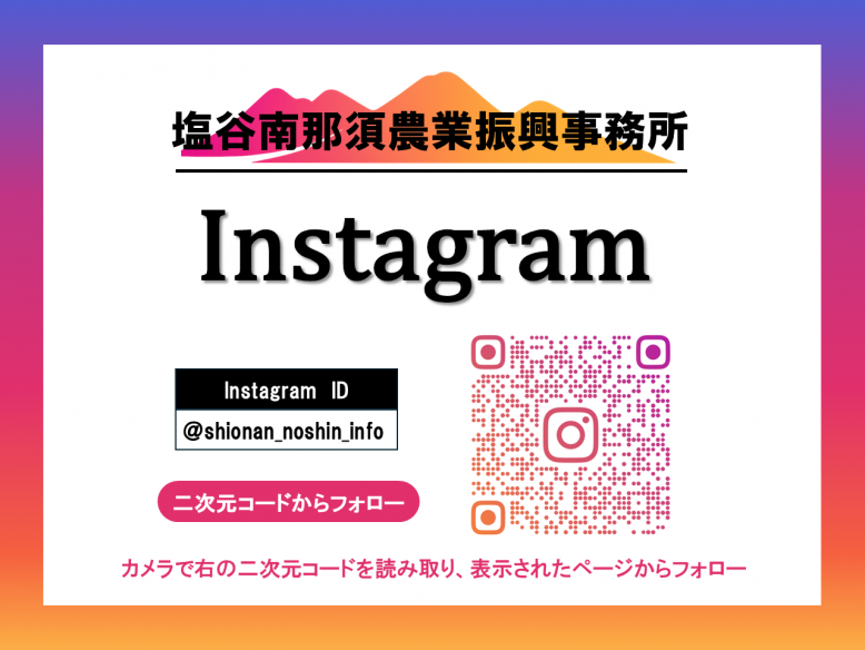 開設トップ