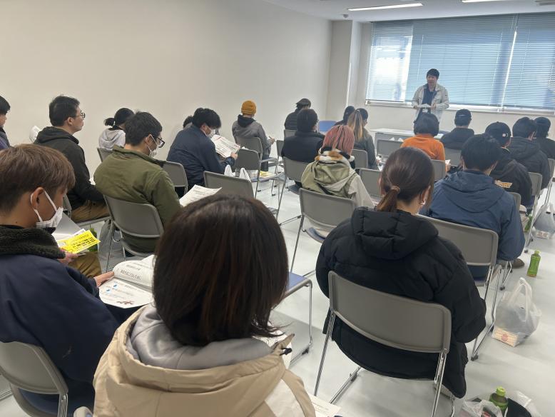 農作業の安全・事故防止