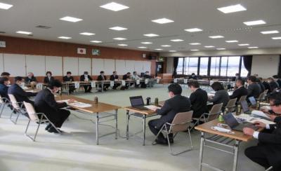 nouseikaigi1