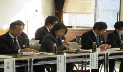 nouseikaigi2