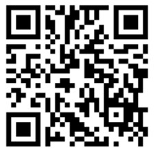 asupara-semina-qr