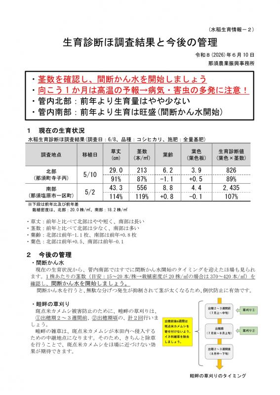 資料1