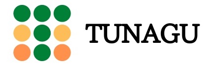 TUNAGU