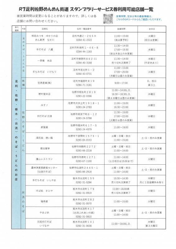 sa-bisukennriyoukanoutennpoitirann1