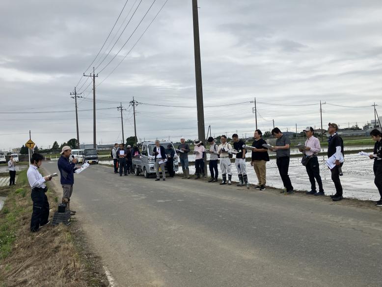 写真1_研修会の様子