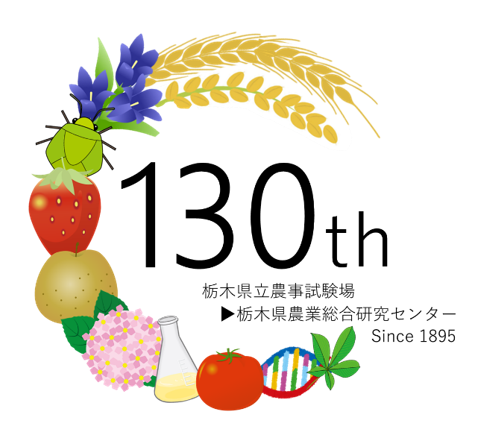 セミナー