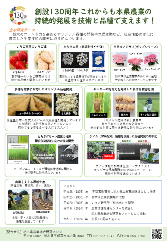 おもて