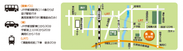 gakkouaccessmap