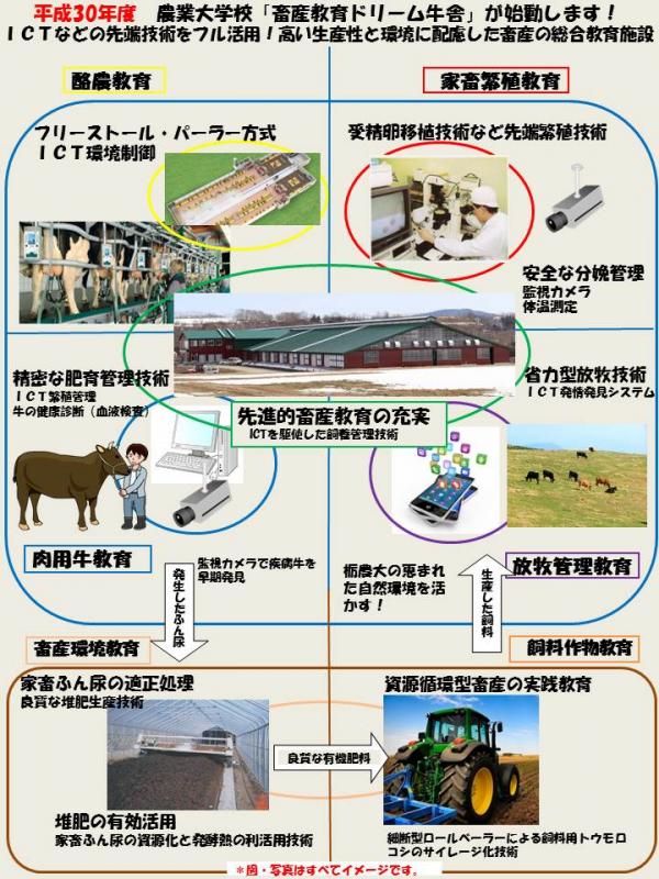 お気にいる】 畜産用 パーティクルセパレーター 4段 57701 飼料 分析 ふるい 畜産 酪農 牧畜 産業動物 牛 豚 養豚 家畜 畜産用品 