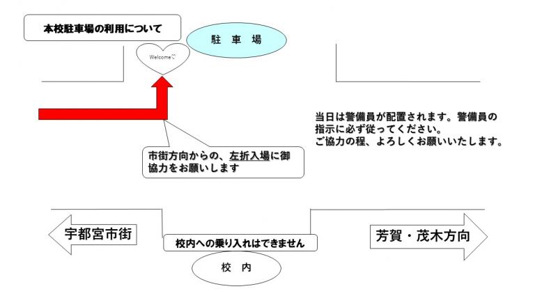 noudaisai3