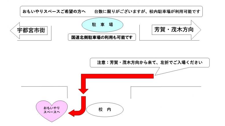 noudaisai4