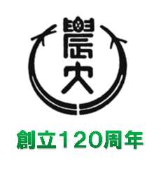 校章