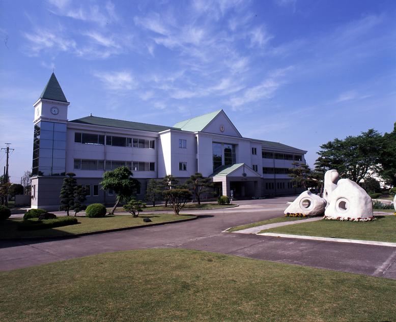 栃農大について（アイコン）