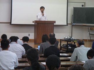 photo1