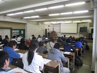 photo2