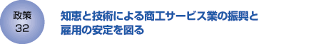 32@mbƋZpɂ鏤HT[rXƂ̐Uƌٗp̈}
