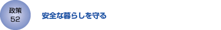 52@Sȕ炵