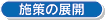 施策の展開