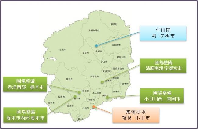 平成25年度事後評価農政部