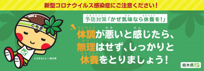 デザインD