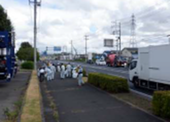 shashin4
