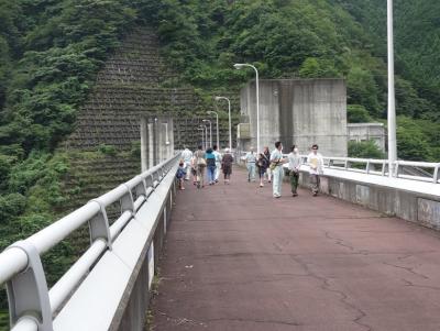 h28_damkoukai10