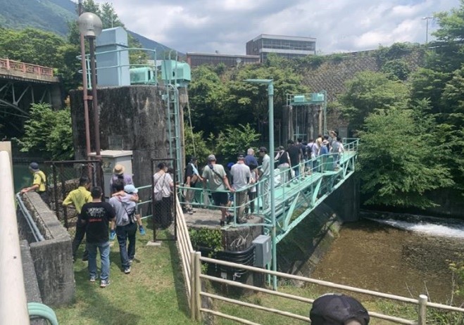 R5.7_中禅寺ダム