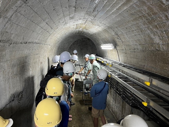 R5.7_寺山ダム
