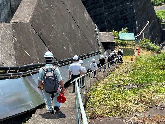 R5.7_寺山ダム