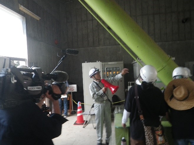 R5.7_塩原ダム