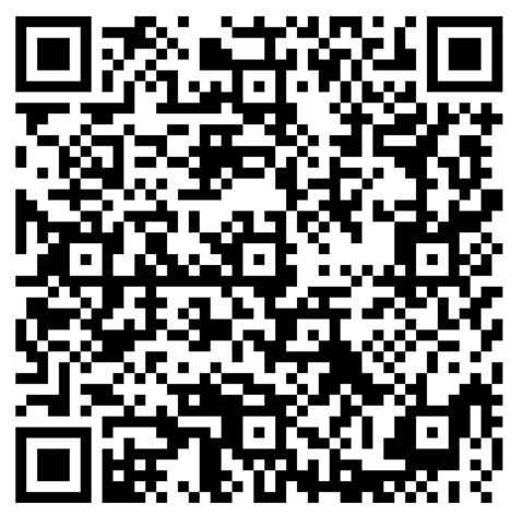 アンケートフォーム