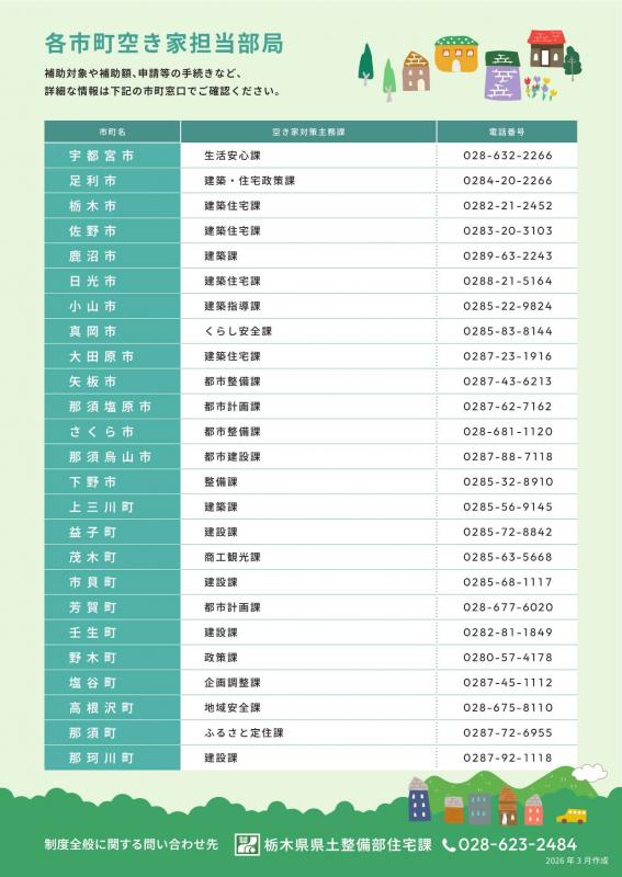 260317_kosodatesienn_2