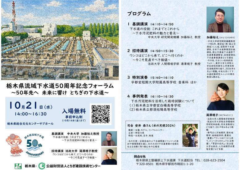 leaflet_50thforum