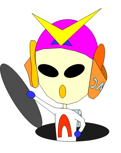 マンホール