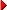 t_red