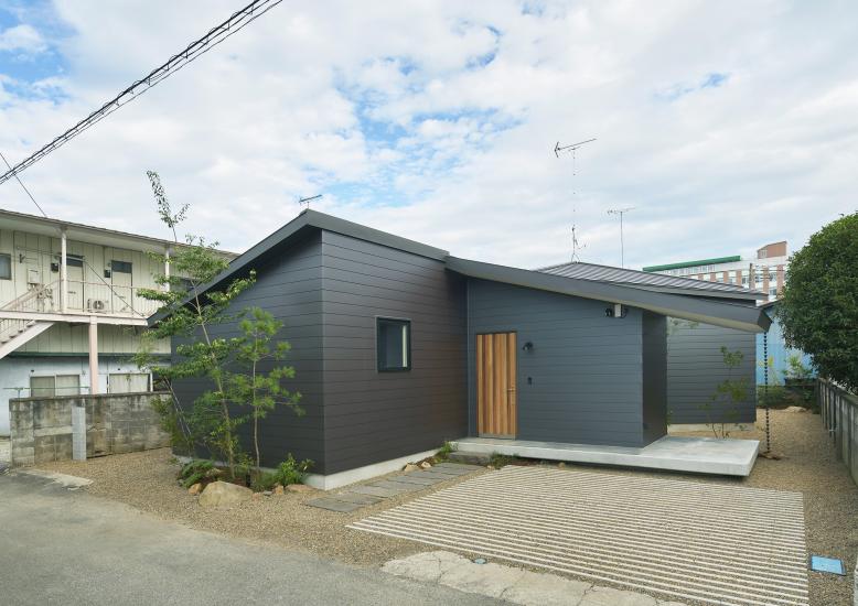 sunoyounaie1