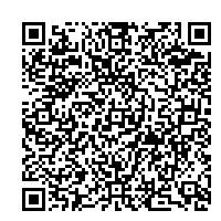 講習申込みバーコード