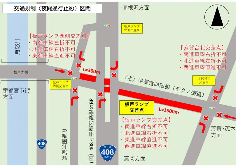 規制範囲2